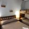 Cafayate suite