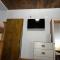 Cafayate suite