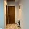 Cafayate suite
