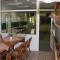 Hostel Schweriner See