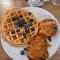 SunStar Alaska Bed and Breakfast LLC