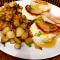 SunStar Alaska Bed and Breakfast LLC
