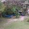 JPH Resort