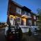Barel Residence Homestay - Free Parking - 15min MTL