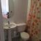 Apartment Cau Cau