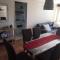 Apartment Cau Cau
