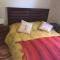 Apartment Cau Cau