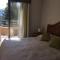 Apartment Cau Cau