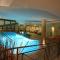 Alpen Suite Hotel