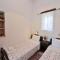 Pension Sofia Amorgos-Katapola