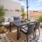 Maisonette Pylos Maisonette Pylos