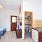 Pension Sofia Amorgos-Katapola