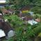 Bumbung Bungalows