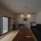 OTARU RETREAT by Onko Chishin