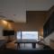 OTARU RETREAT by Onko Chishin