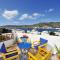 Pension Sofia Amorgos-Katapola