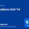 Woobera Unit 14