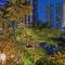 Rasuna Icon Hotel