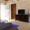 Villa Dalia Puncak M3-22