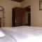 Villa Dalia Puncak M3-22