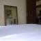 Villa Dalia Puncak M3-22
