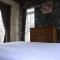 Villa Dalia Puncak M3-22