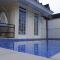 Villa Dalia Puncak M3-22
