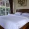 Villa Dalia Puncak M3-22