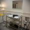 Le Suite del Lungomare Catania