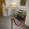 Le Suite del Lungomare Catania