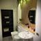 Le Suite del Lungomare Catania