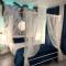 Le Suite del Lungomare Catania