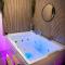 Le Suite del Lungomare Catania