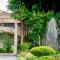 Lavendish Country Resort