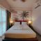 Prasanthi Hotel