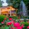 Lavendish Country Resort