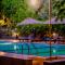 Lavendish Country Resort