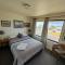 Narooma Palms Holiday Apartments