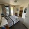 Narooma Palms Holiday Apartments