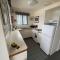 Narooma Palms Holiday Apartments