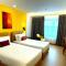 Terrea by Wonderla
