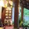 marari adonis beach villa