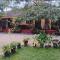 marari adonis beach villa