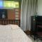 Arku’s House