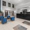 Super 8 by Wyndham Quebec City Super 8 by Wyndham Quebec City