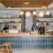 Tiya House Rooms & Cafe Tiya House Rooms & Cafe