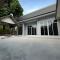 Wan Guest House