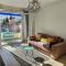 FRGK Wilson Palace AC WIFI FIBRE Terrasse 5min des Plages
