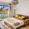 FRGK Wilson Palace AC WIFI FIBRE Terrasse 5min des Plages