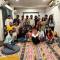 Jaipur Jantar Hostel